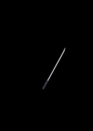 Fortnite - Snake Sword Pickaxe (DLC) Epic Games Key GLOBAL