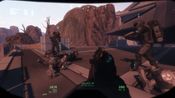 Interstellar Marines Steam Key GLOBAL