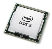 Intel Core i5-650 3.2 GHz LGA1156 Dual-Core CPU
