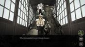 Graces: Posthumous Wish Steam (PC) Key GLOBAL