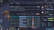 Get ESports Club