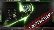 Buy Zombies Overloaded Steam Key (PC) GLOBAL