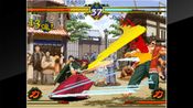 Buy ACA NEOGEO THE LAST BLADE