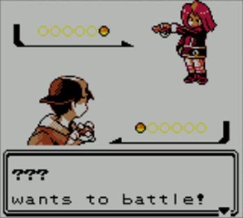 Buy Pokémon Gold, Silver Game Boy Color