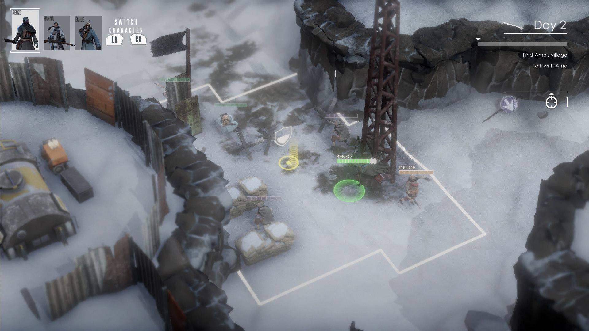 Screenshot 2