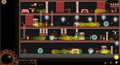 The Little Vampir Steam Key GLOBAL