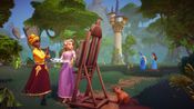 Disney Dreamlight Valley: A Rift in Time (DLC) PC/XBOX LIVE Key EUROPE
