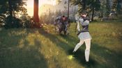 Shadow Arena (PC) Steam Key GLOBAL