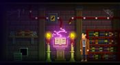 Get The Darkside Detective Steam Key GLOBAL