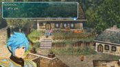 Star Ocean: First Departure R for sale