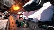 GRIP: Combat Racing (Nintendo Switch) eShop Key UNITED STATES
