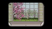 Buy Cube Escape: Seasons