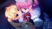 Buy The Leisure of Grisaia