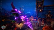 Witch It Steam Key GLOBAL for sale