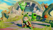 Skylanders Trap Team PlayStation 3 for sale