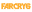 Far Cry 6