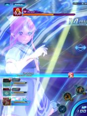 Redeem Star Ocean: Anamnesis