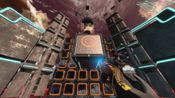 Buy DeadCore Steam Key GLOBAL
