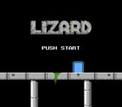 Lizard