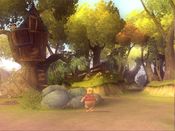 Winnie the Pooh's Rumbly Tumbly Adventure PlayStation 2 for sale