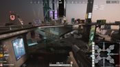 Buy Total Lockdown Steam Key GLOBAL