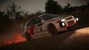 DiRT 4 - Team Pack (DLC) Steam Key GLOBAL for sale
