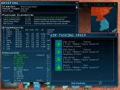 Falcon 4.0 (PC) Steam Key GLOBAL for sale