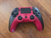 Topwolf HS-PS4252 PS4 žaidimų / gaming pultelis