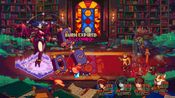 Get Bloomtown: A Different Story (PC) Steam Key GLOBAL