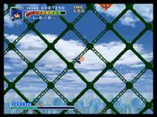 Bangai-O Dreamcast for sale