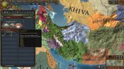 Redeem Europa Universalis IV - Cradle of Civilization Content Pack (DLC) (PC) Steam Key UNITED STATES