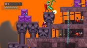 Nefarious XBOX LIVE Key UNITED STATES