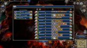 Warlock 2: The Exiled Steam Key EUROPE for sale