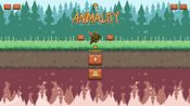 ANIMALITY
