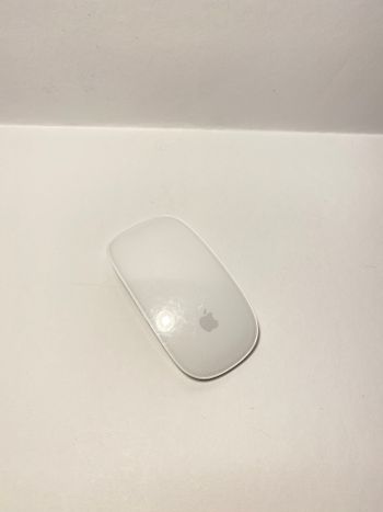 Apple Magic Mouse belaidė pelė