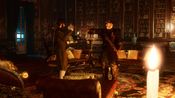 The Council Steam Key GLOBAL for sale