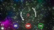 Radial Impact