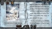 Get Caverns of the Snow Witch