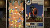 Dungeon of Elements (PC) Steam Key GLOBAL for sale