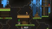 Buy GunHero