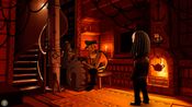 The Journey Down Trilogy XBOX LIVE Key UNITED STATES for sale