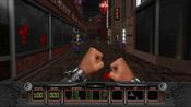Shadow Warrior Classic Redux Steam Key GLOBAL for sale