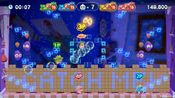 Redeem Bubble Bobble 4 Friends