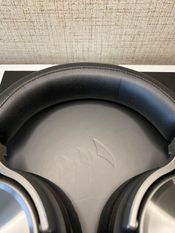 Redeem Corsair Virtuoso RGB žaidimų ausinės gaming headset
