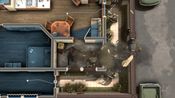 Get Door Kickers 2: Task Force North Steam Key GLOBAL