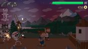 Buy BoneBone: Rise of the Deathlord Steam Key GLOBAL