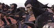 Redeem Dragon Age 2 PlayStation 3