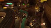 Get Clive 'N' Wrench (PC) Steam Key GLOBAL