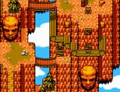 8-Bit Adventures 2 Steam Key (PC) GLOBAL
