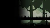 Shots fired in the Dark Forest (PC) Steam Key GLOBAL for sale